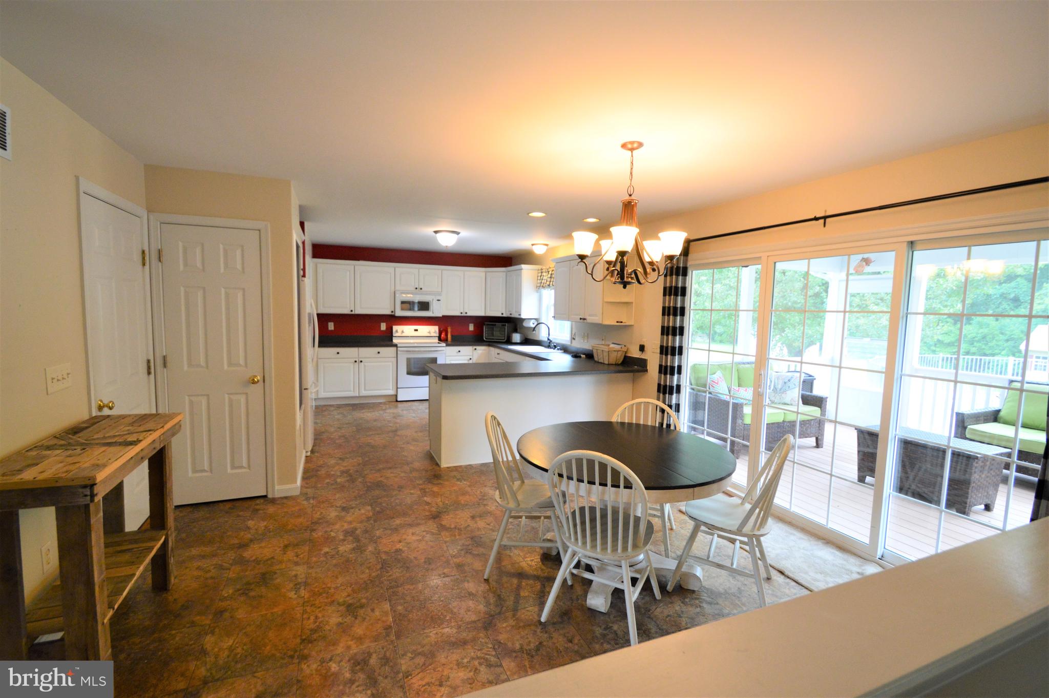 228 Quaker Hill Road Magnolia, DE 19962 - Photo 22 of 72 Gallery Image 22
