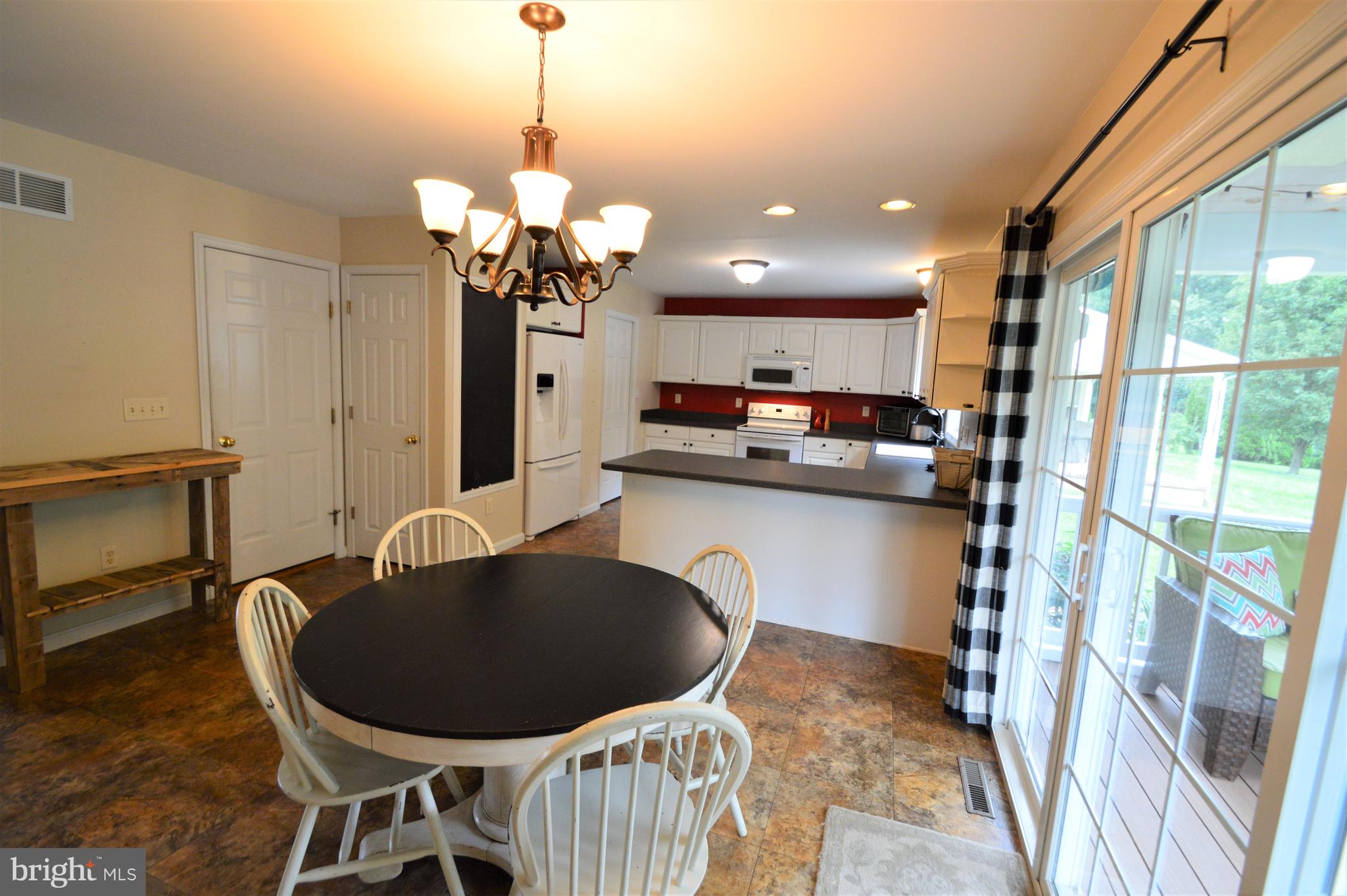 228 Quaker Hill Road Magnolia, DE 19962 - Photo 23 of 72 Gallery Image 23