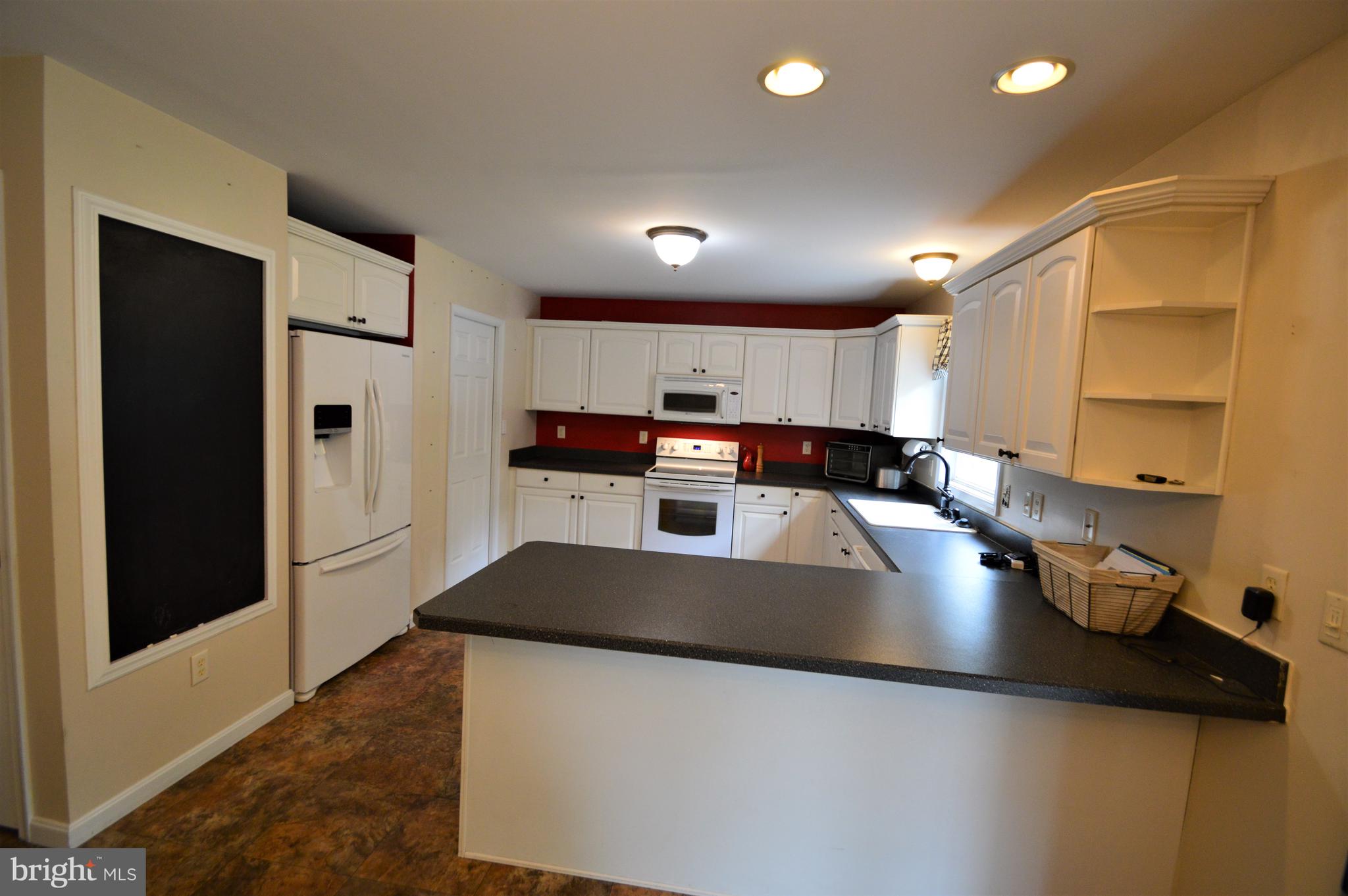 228 Quaker Hill Road Magnolia, DE 19962 - Photo 24 of 72 Gallery Image 24