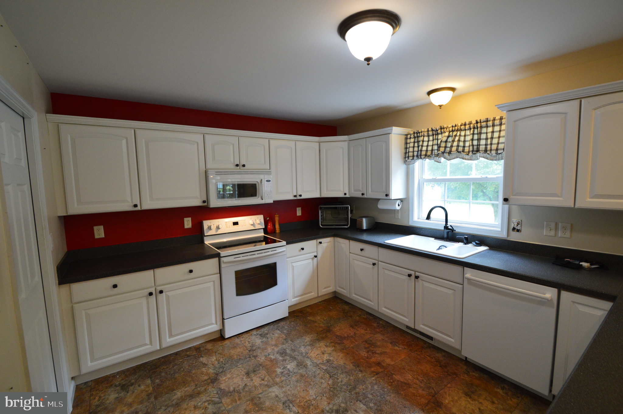 228 Quaker Hill Road Magnolia, DE 19962 - Photo 25 of 72 Gallery Image 25