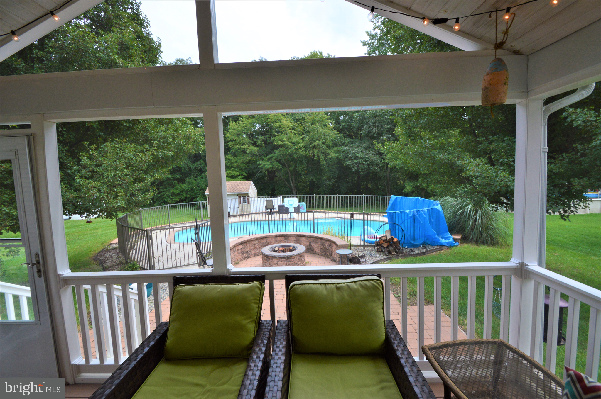 228 Quaker Hill Road Magnolia, DE 19962 - Photo 37 of 72 Gallery Image 37