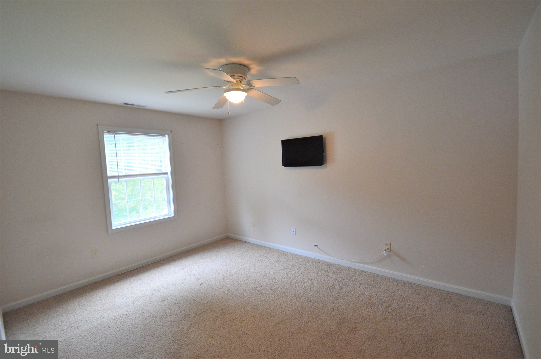 228 Quaker Hill Road Magnolia, DE 19962 - Photo 51 of 72 Gallery Image 51