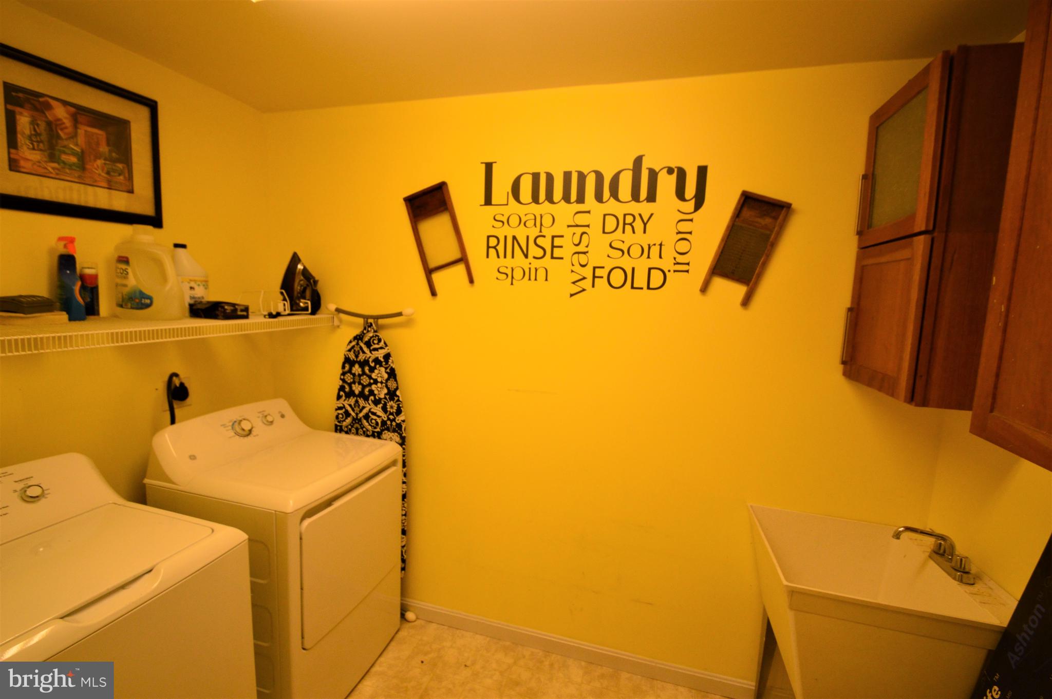 228 Quaker Hill Road Magnolia, DE 19962 - Photo 54 of 72 Gallery Image 54