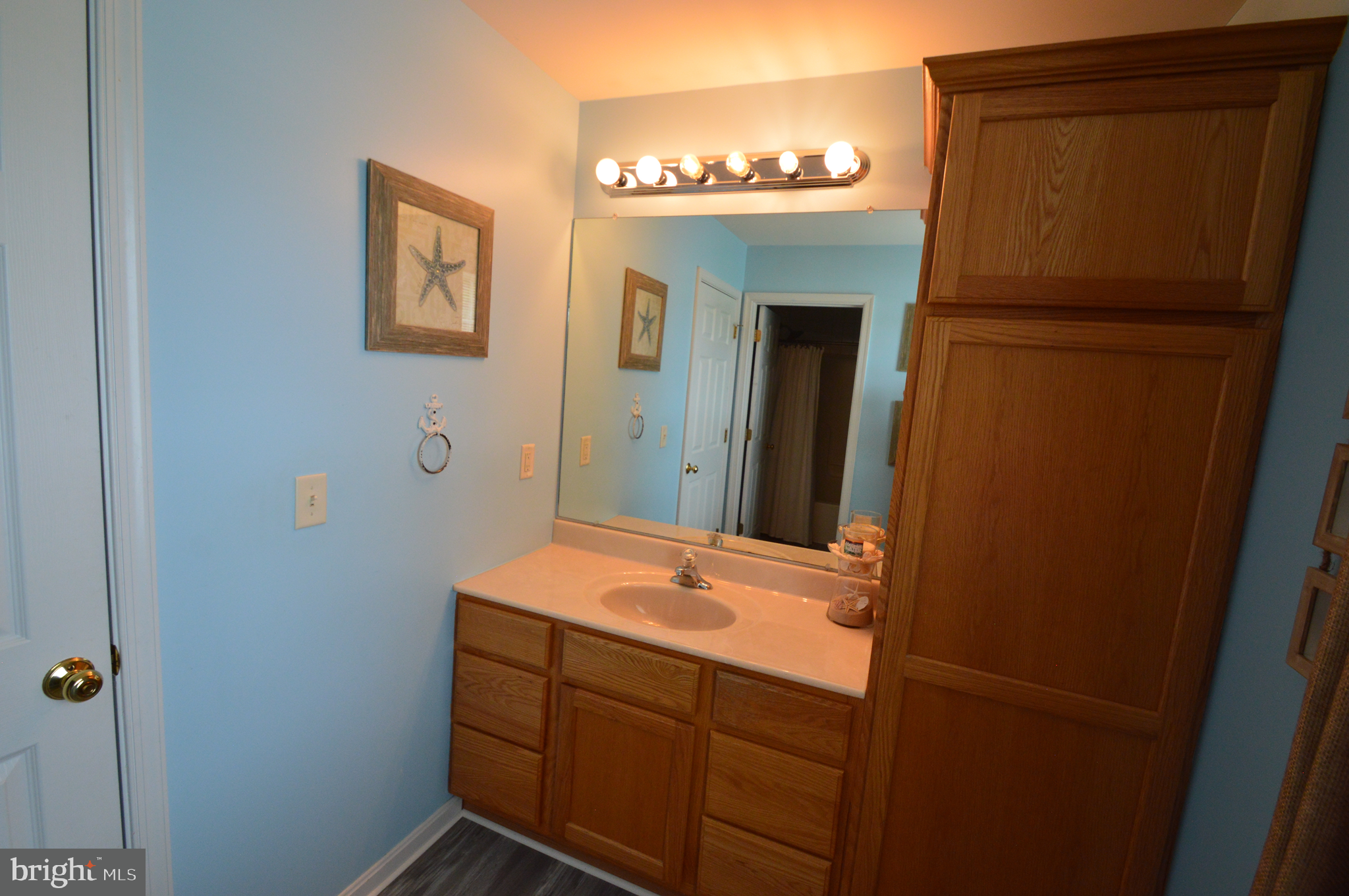 228 Quaker Hill Road Magnolia, DE 19962 - Photo 59 of 72 Gallery Image 59