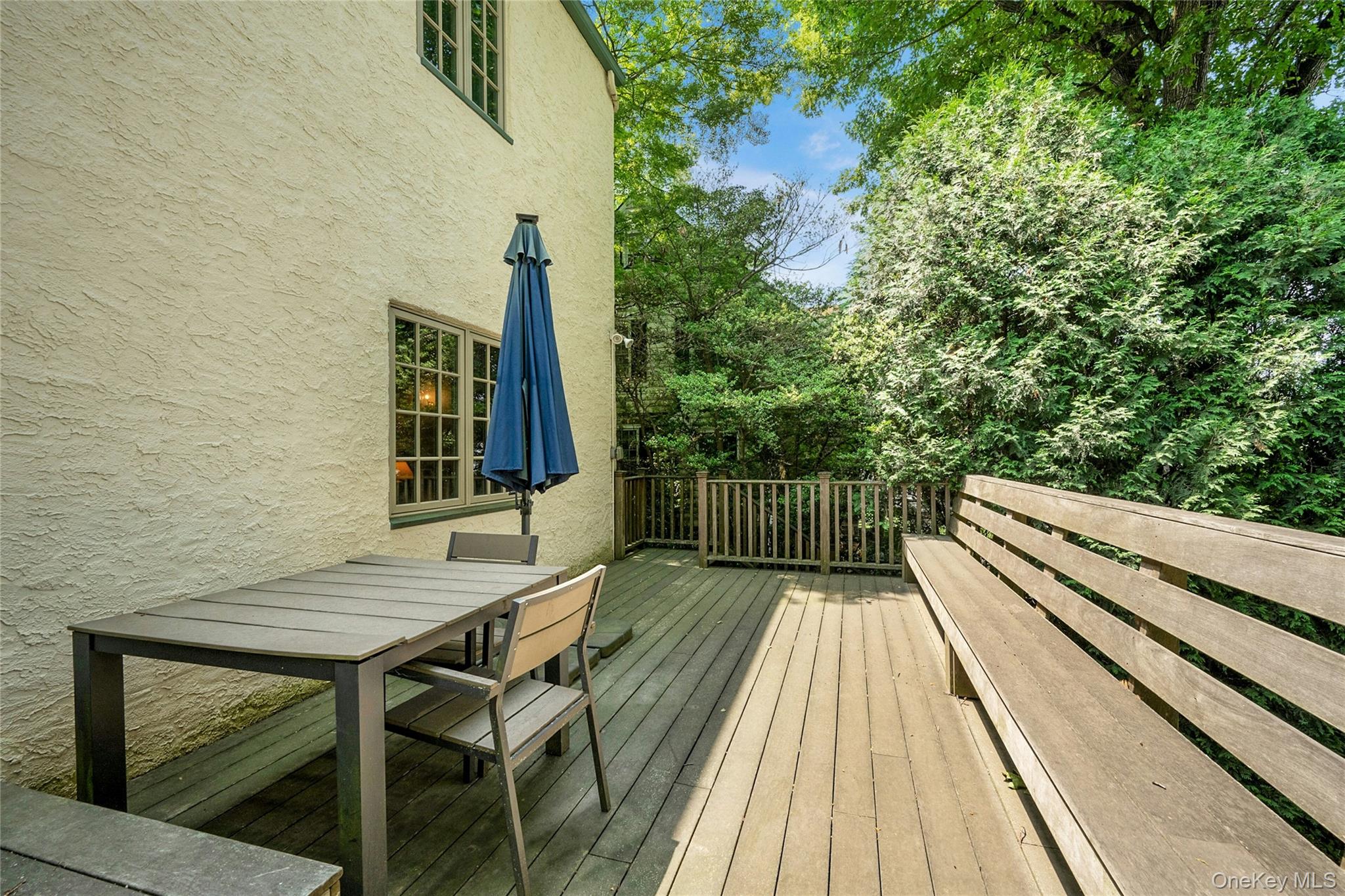 36 Ridge Road New Rochelle, NY 10804 - Photo 34 of 41