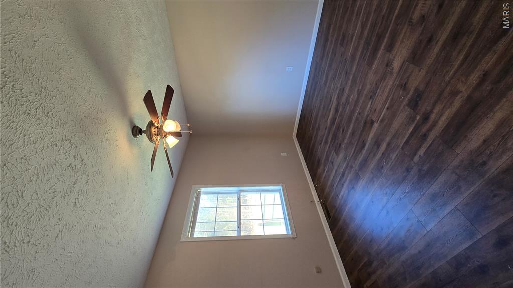 16255 Walnut Road Plato, MO 65552 - Photo 17 of 20