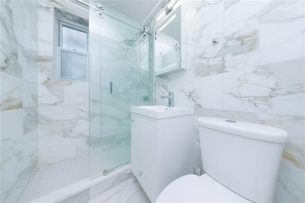 6801 Shore Road, Unit 2T Brooklyn, NY 11220 - Photo 9 of 20 Gallery Image 9