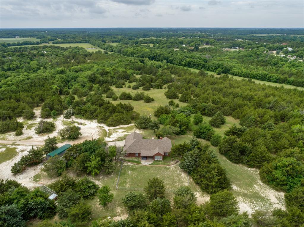 171 Chestnut Road Whitewright, TX 75491 - Photo 28 of 29