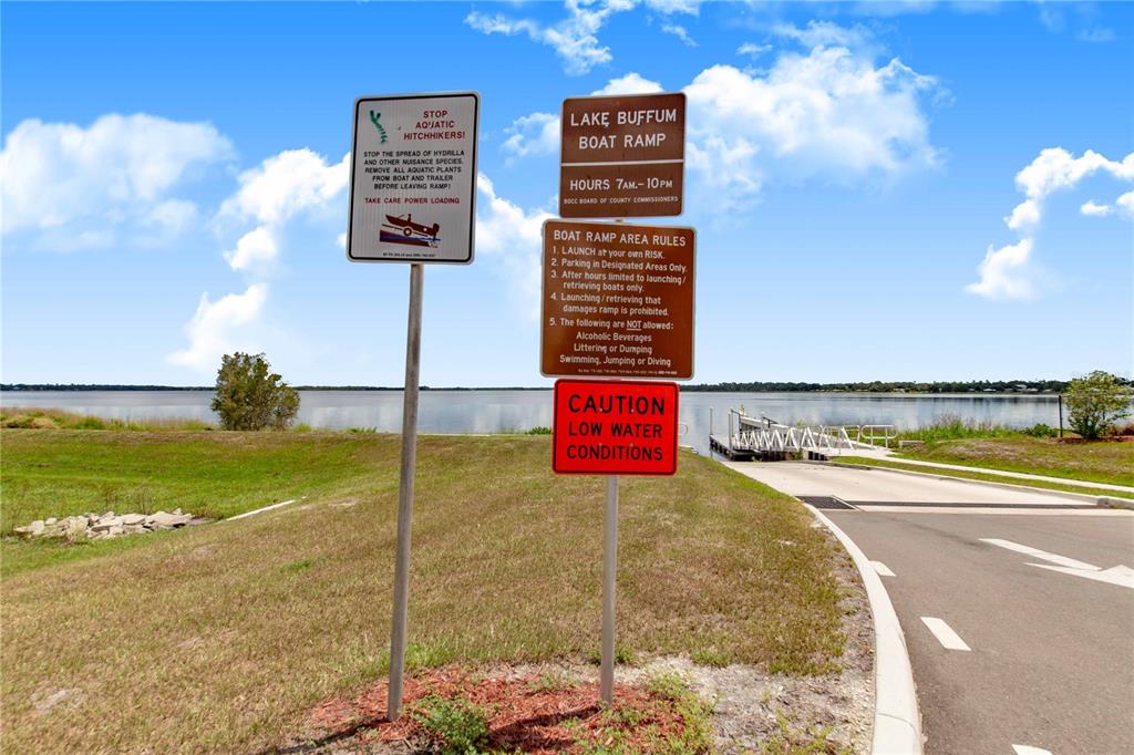 2427 Black Road Fort Meade, FL 33841 - Photo 22 of 64 Gallery Image 22