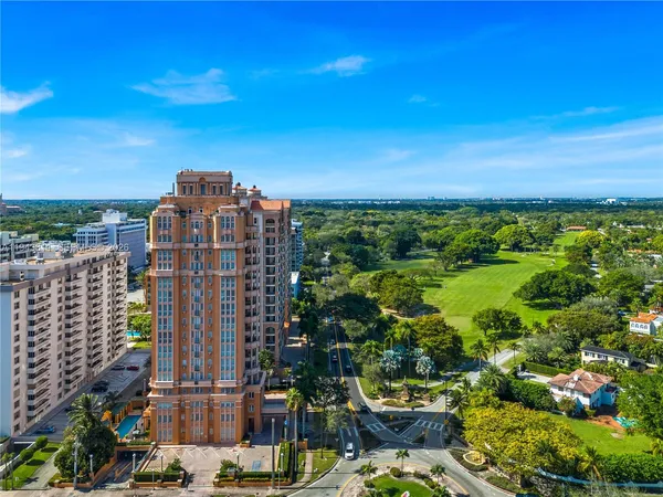 $17,000 | 600 Coral Way, Unit 2, Coral Gables, FL 33134