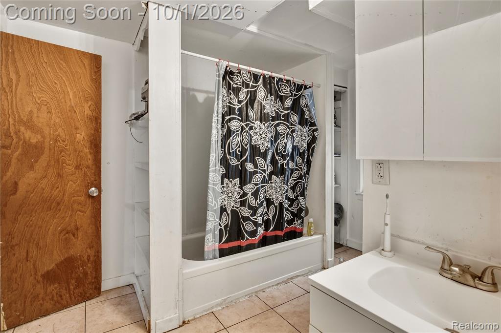82 Forest Street River Rouge, MI 48218 - Photo 14 of 30 Gallery Image 14