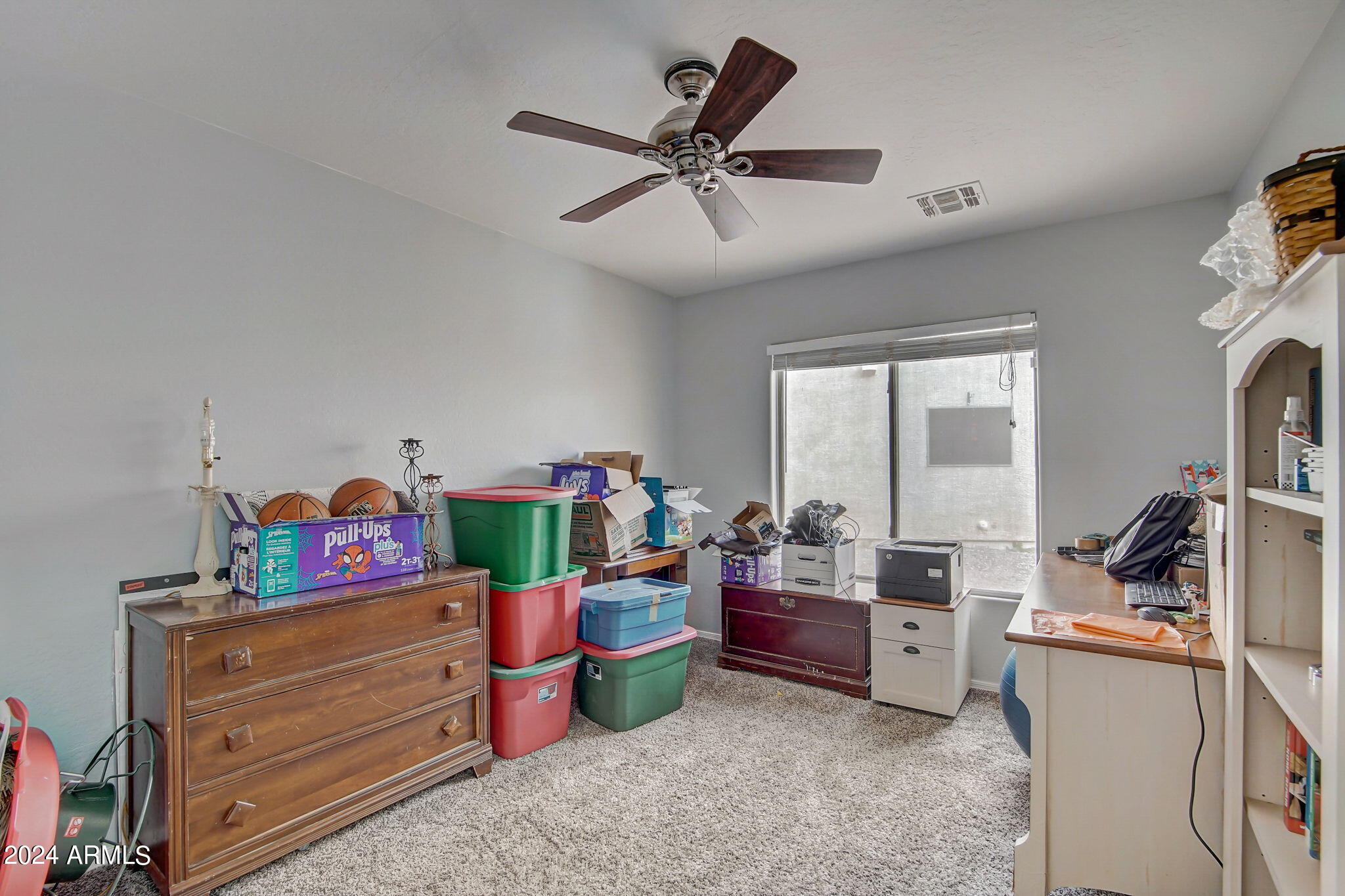 43555 West Cowpath Road Maricopa, AZ 85138 - Photo 36 of 64 32-web-or-mls-W Cowpath Rd -032