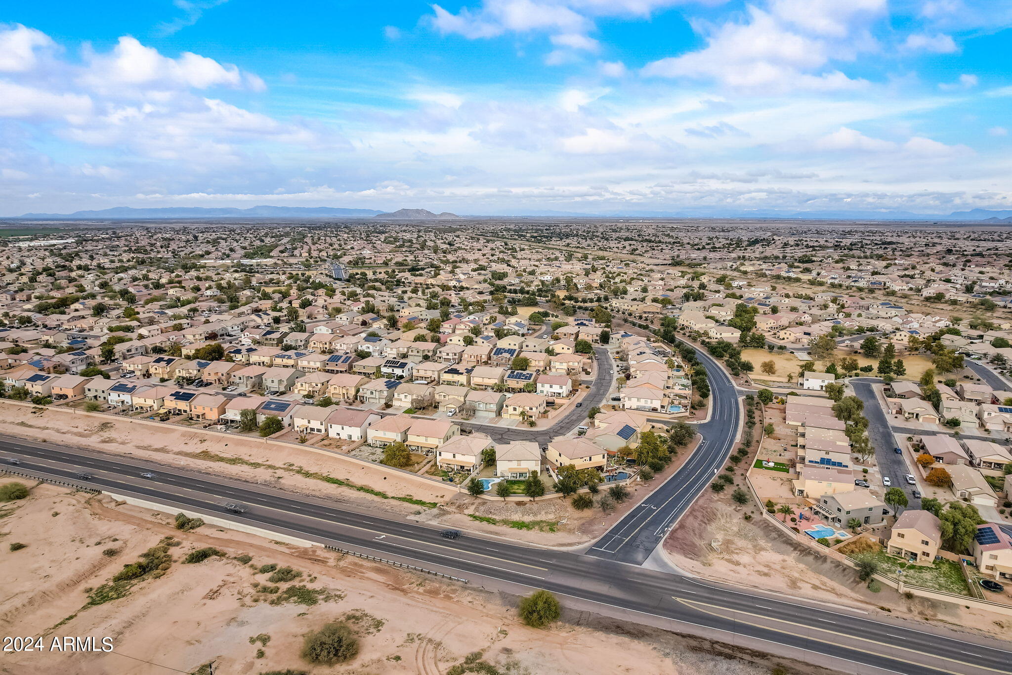 43555 West Cowpath Road Maricopa, AZ 85138 - Photo 56 of 64 53-web-or-mls-W Cowpath Rd -053