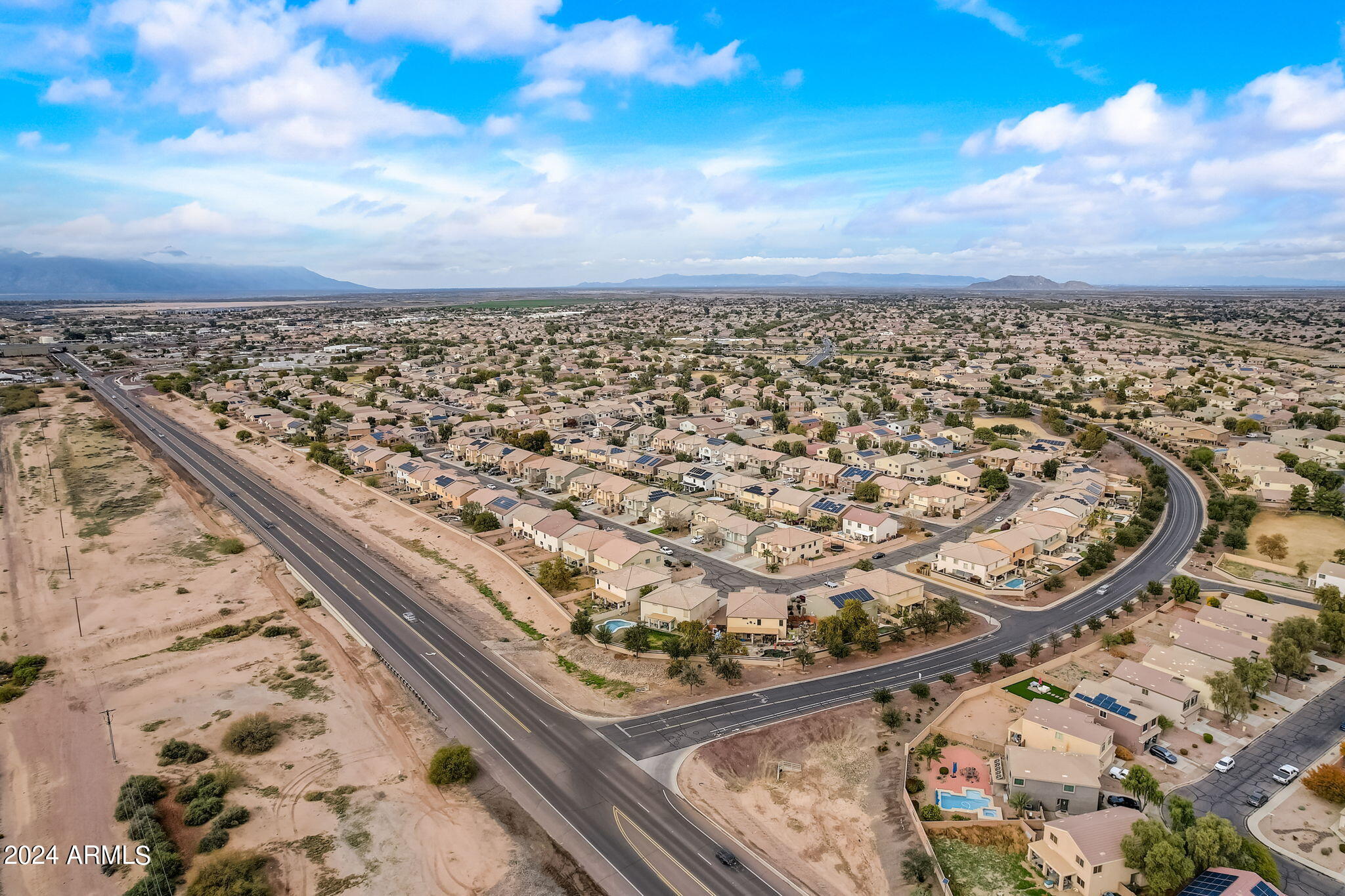 43555 West Cowpath Road Maricopa, AZ 85138 - Photo 57 of 64 54-web-or-mls-W Cowpath Rd -054