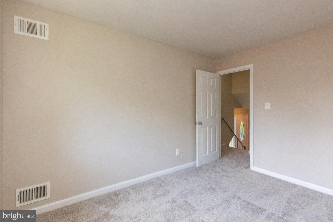 813 Lowander Lane Silver Spring, MD 20901 - Photo 11 of 25 Bedroom 2