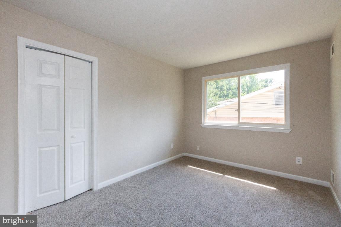813 Lowander Lane Silver Spring, MD 20901 - Photo 8 of 25 Bedroom 2