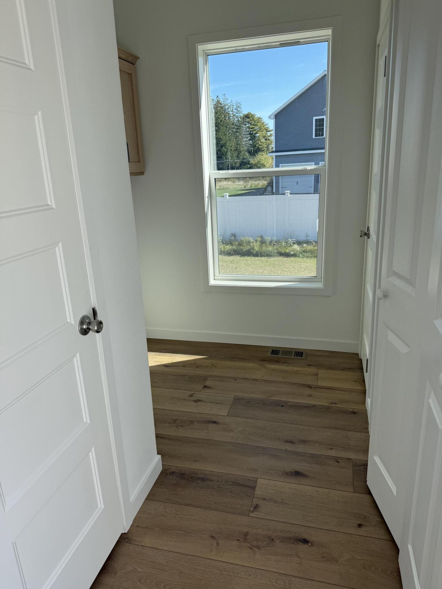 4 Spool Street, Unit 101 Saco, ME 04072 - Photo 21 of 27 IMG_6901