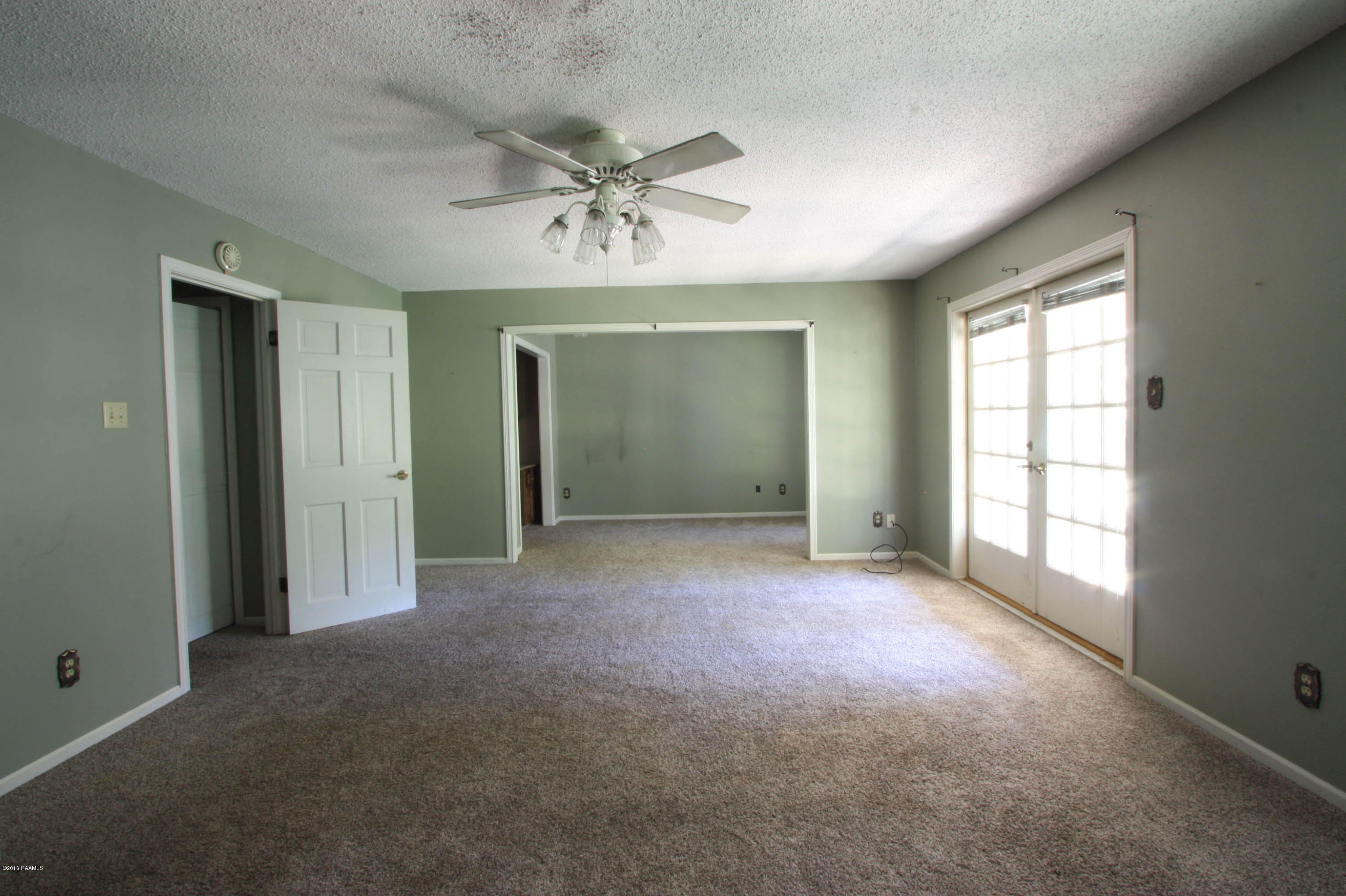 516 Austin Road Youngsville, LA 70592 - Photo 20 of 39 BR 1(3)