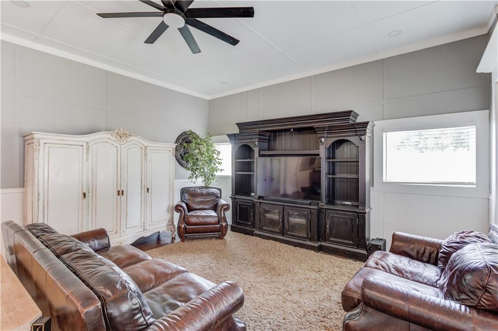 2851 Harbins Road Bethlehem, GA 30620 - Photo 35 of 55
