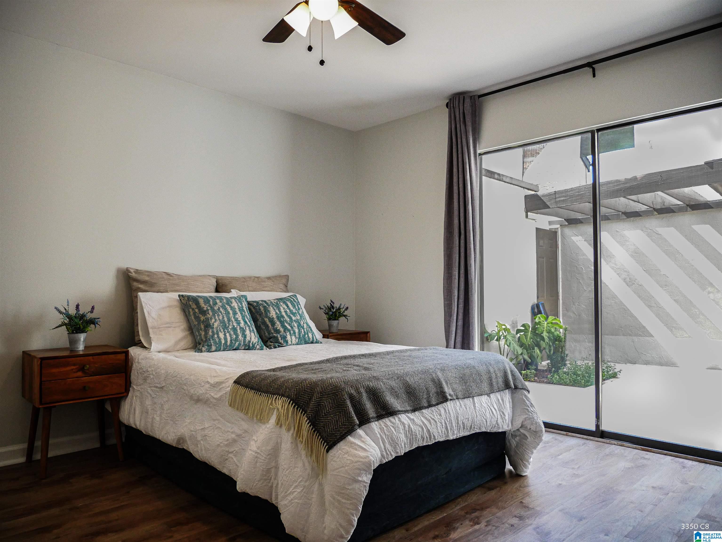 3350 Altamont Road South, Unit C8 Birmingham, AL 35205 - Photo 24 of 32