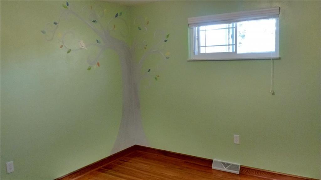 290 Ford City Road Freeport, PA 16229 - Photo 14 of 25 Gallery Image 14