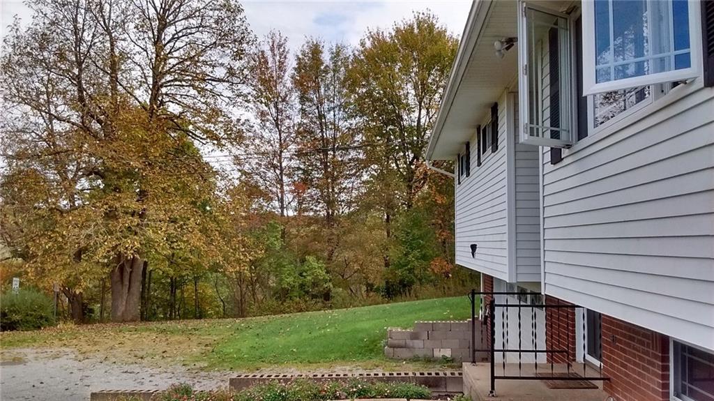 290 Ford City Road Freeport, PA 16229 - Photo 3 of 25 Gallery Image 3