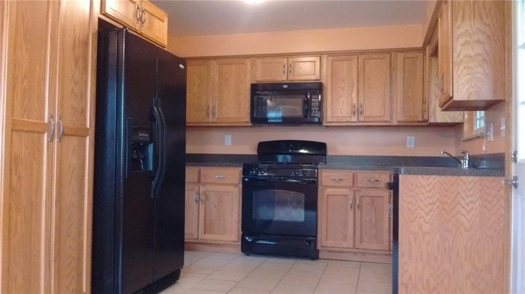 290 Ford City Road Freeport, PA 16229 - Photo 8 of 25 Gallery Image 8