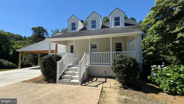 $799,900 | 105 Simmons Lane, Severna Park, MD 21146