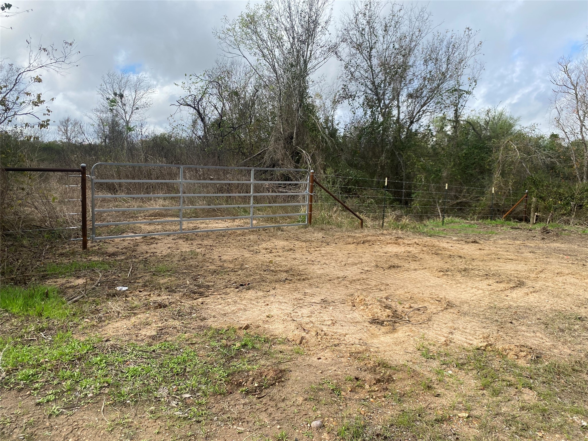 4196 Peters San Felipe Road Sealy, TX 77474 - Photo 11 of 11