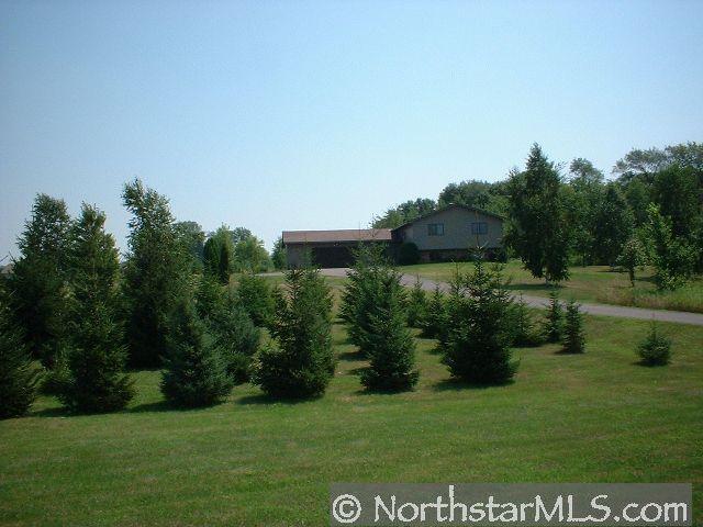 777 Hill Farm Road Hudson, WI 54016 - Photo 1 of 1 Gallery Image 1