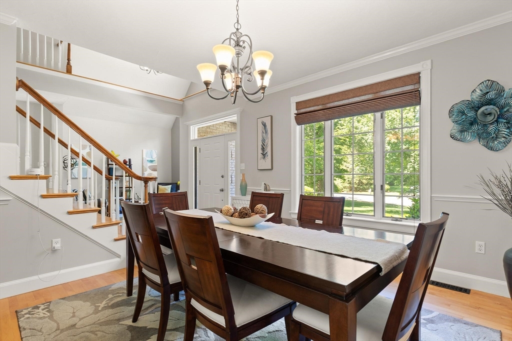 9 Riverside Terrace Easton, MA 02356 - Photo 31 of 41
