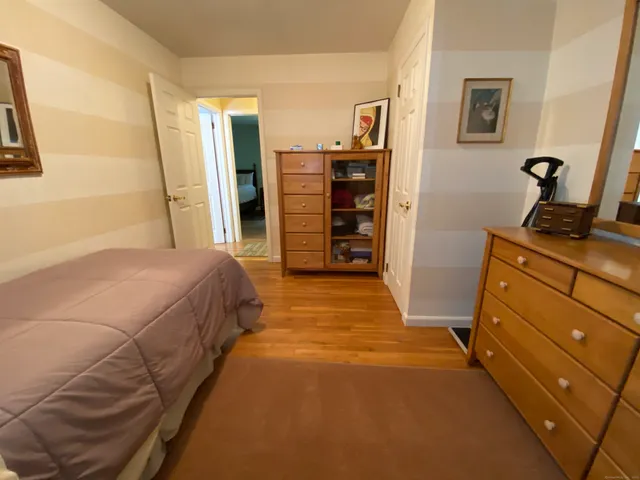 a view of a bathroom