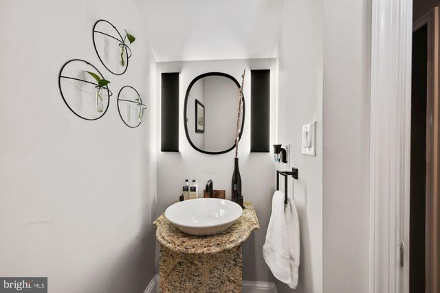 $813,000 | 4335 Massachusetts Avenue Northwest, Unit 4335, Washington, DC 20016