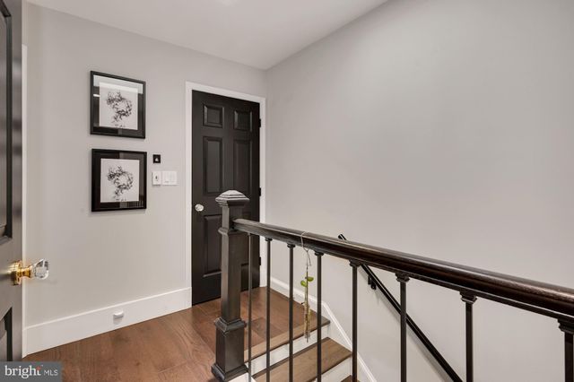 $813,000 | 4335 Massachusetts Avenue Northwest, Unit 4335, Washington, DC 20016