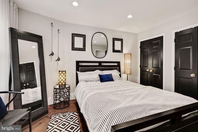 $813,000 | 4335 Massachusetts Avenue Northwest, Unit 4335, Washington, DC 20016