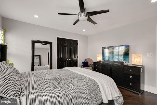 $813,000 | 4335 Massachusetts Avenue Northwest, Unit 4335, Washington, DC 20016