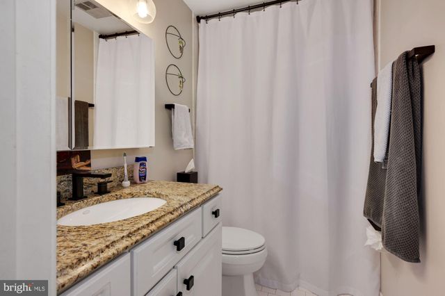 $813,000 | 4335 Massachusetts Avenue Northwest, Unit 4335, Washington, DC 20016