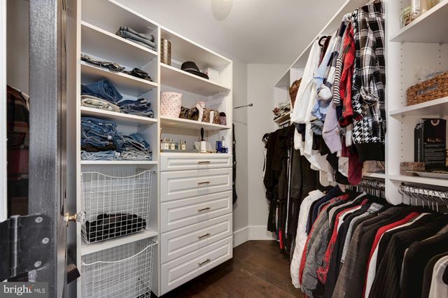 $813,000 | 4335 Massachusetts Avenue Northwest, Unit 4335, Washington, DC 20016