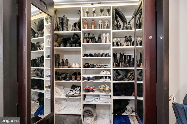 $813,000 | 4335 Massachusetts Avenue Northwest, Unit 4335, Washington, DC 20016