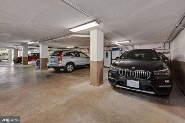 $813,000 | 4335 Massachusetts Avenue Northwest, Unit 4335, Washington, DC 20016