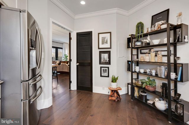 $813,000 | 4335 Massachusetts Avenue Northwest, Unit 4335, Washington, DC 20016