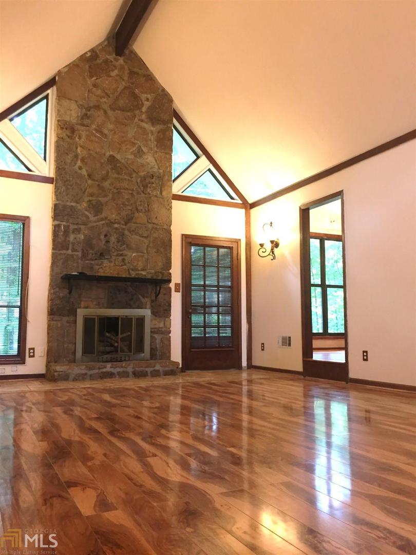 2316 Horseshoe Bend Road Marietta, GA 30064 - Photo 1 of 1 Gallery Image 1