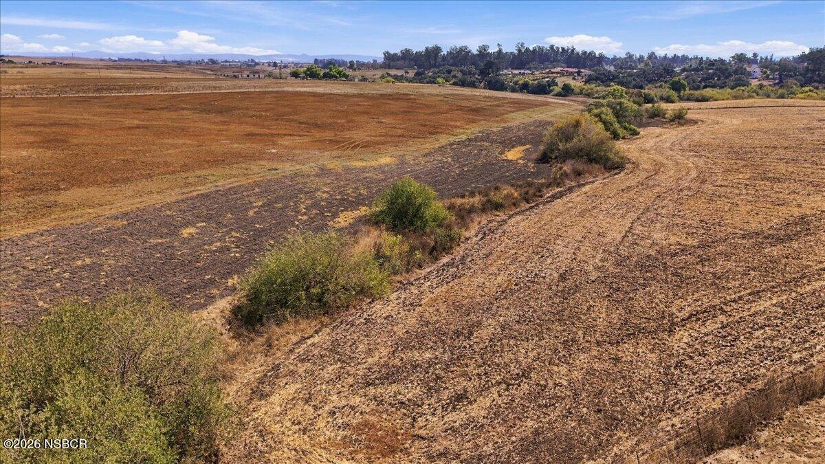 0 South Thompson Road Nipomo, CA 93444 - Photo 14 of 22 13-DJI_20261002111032_0092_D