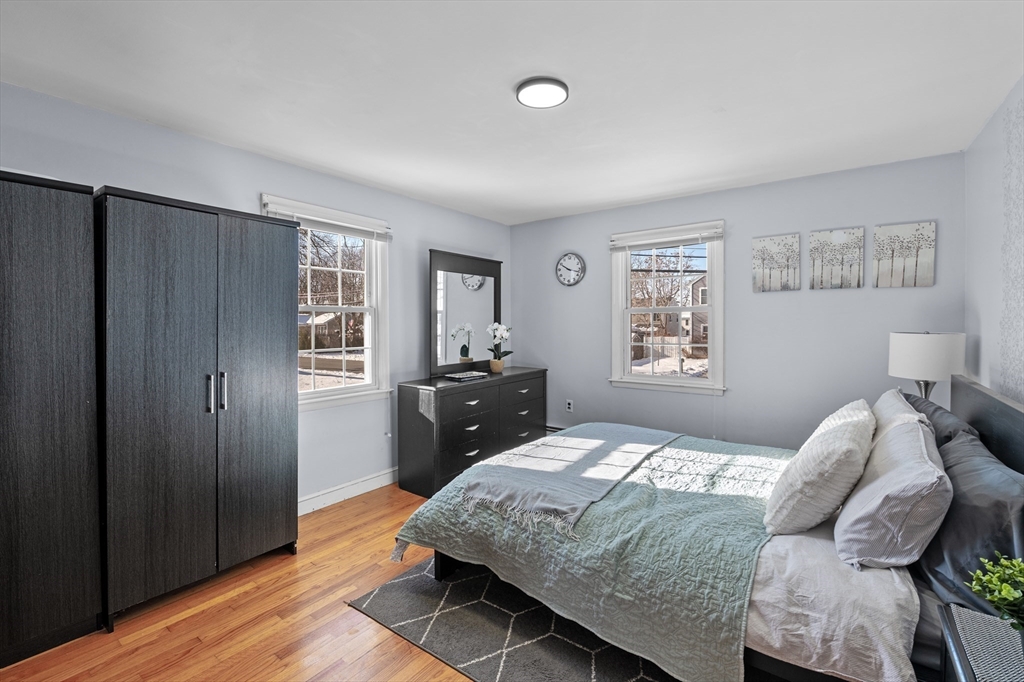 129 Moody Street North Andover, MA 01845 - Photo 14 of 42