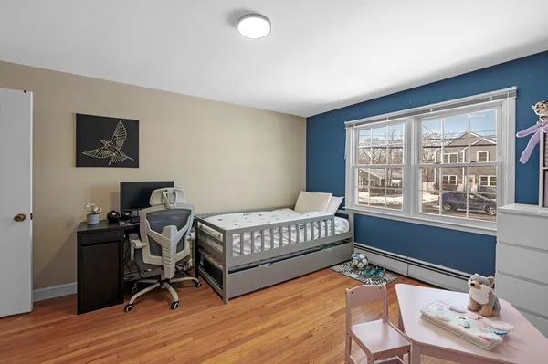 $750,000 | 129 Moody Street, North Andover, MA 01845