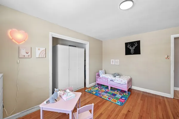 $750,000 | 129 Moody Street, North Andover, MA 01845