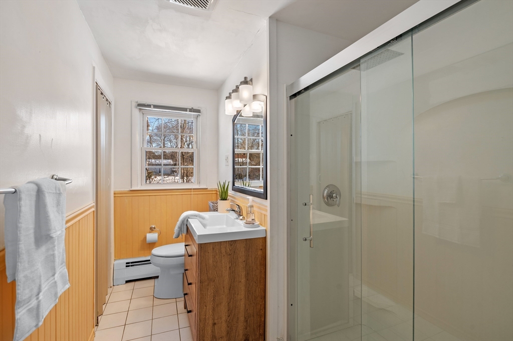 129 Moody Street North Andover, MA 01845 - Photo 21 of 42