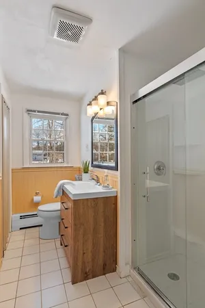 $750,000 | 129 Moody Street, North Andover, MA 01845