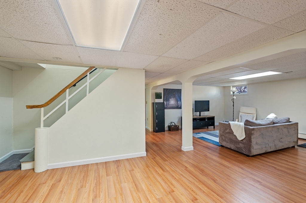 129 Moody Street North Andover, MA 01845 - Photo 24 of 42