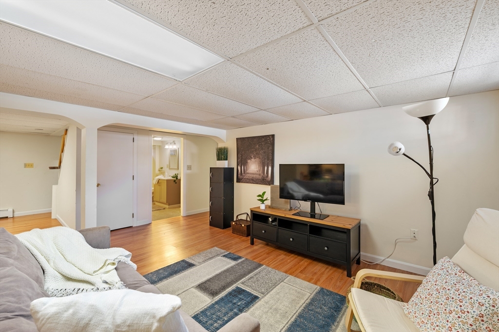 129 Moody Street North Andover, MA 01845 - Photo 25 of 42